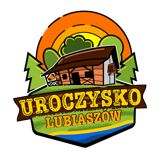 Uroczysko Lubiaszów